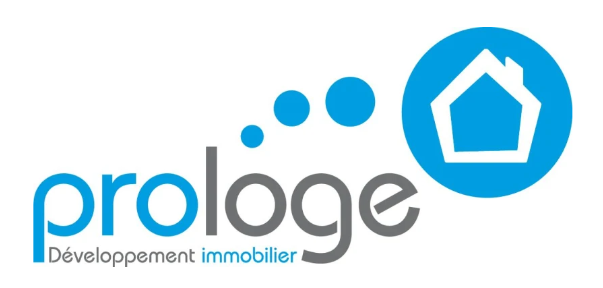 Prologe