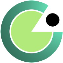 BIOPULCHER SL