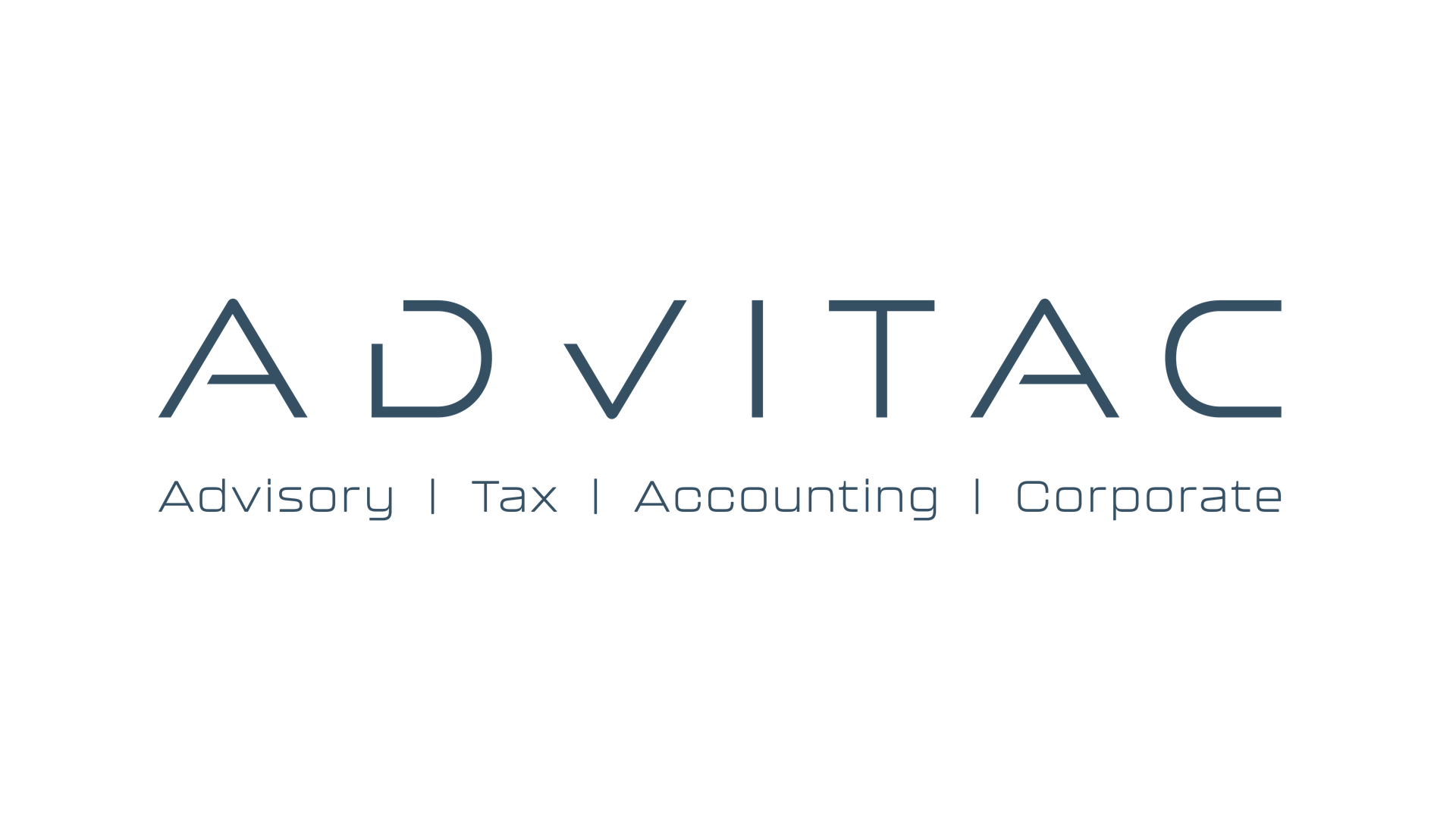 ADVITAC