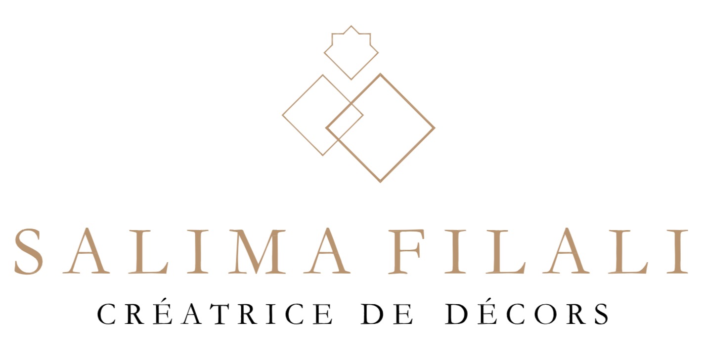 Salima FILALI