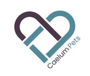 CAELUM PETS SL