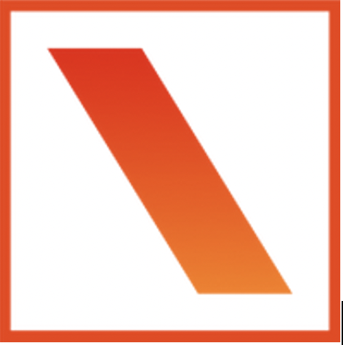 糖厂（广州）科技有限责任公司