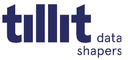 Tillit