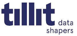 Tillit