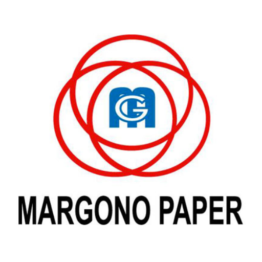 MARGONO DIAN GRAHA