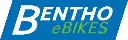 BENTHO eMobility GmbH