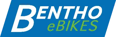 BENTHO eMobility GmbH