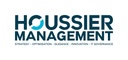 Houssier Management