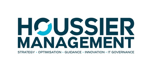 Houssier Management