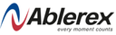 ABLEREX ELECTRONICS ITALY S.R.L.
