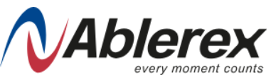 ABLEREX ELECTRONICS ITALY S.R.L.