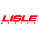 Lisle Design Ltd.