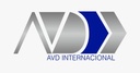 AVD International
