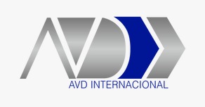 AVD International