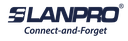 Lanpro