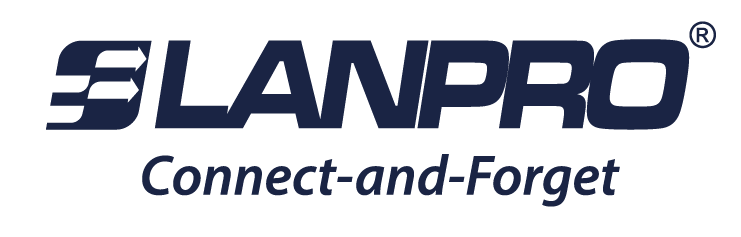 Lanpro