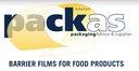 BV PACKAS