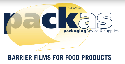 BV PACKAS