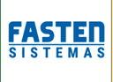 FASTEN SISTEMAS SL