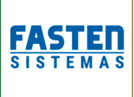 FASTEN SISTEMAS SL