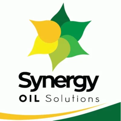 Synergy Oil Solutions