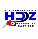 ELECTROMECANICA HERNANDEZ