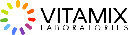 Vitamix Laboratories