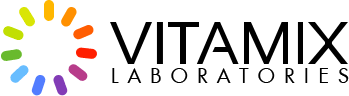 Vitamix Laboratories