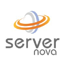 ServerNova