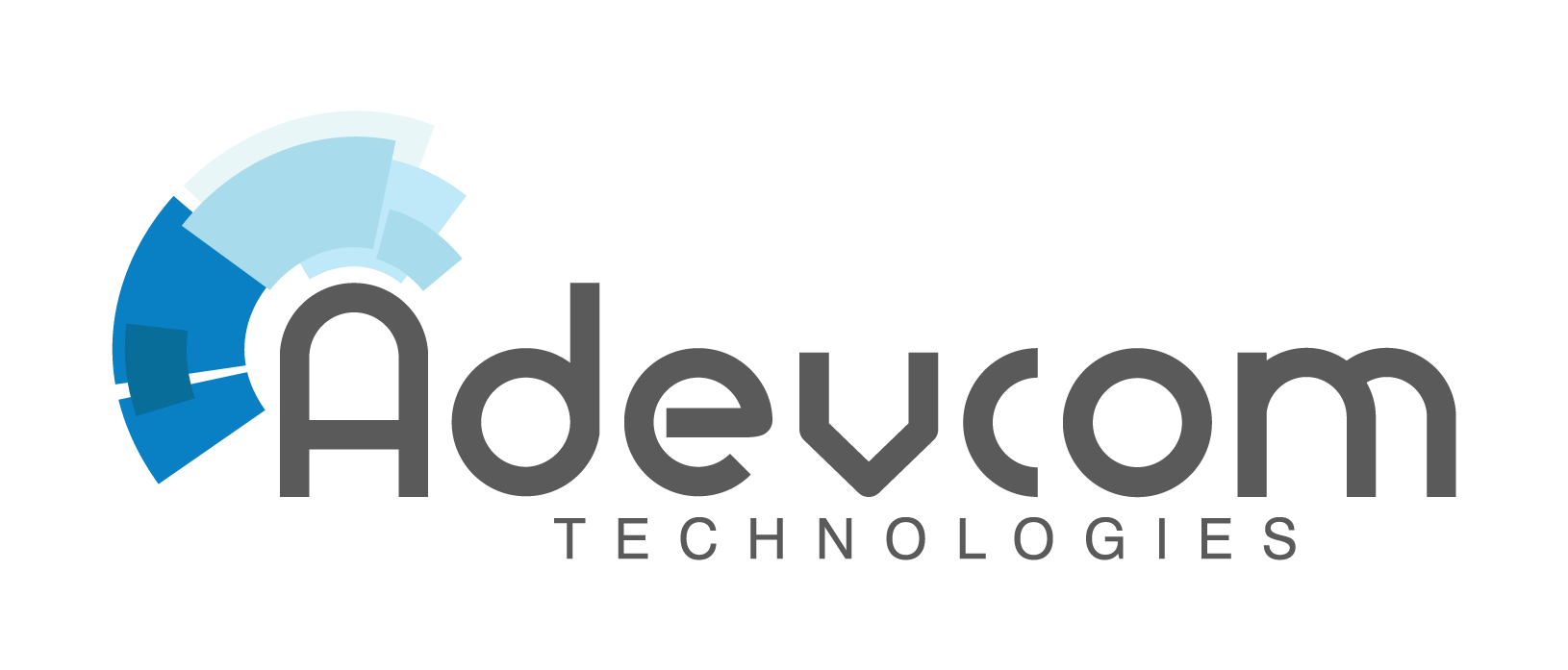 Adevcom EAS
