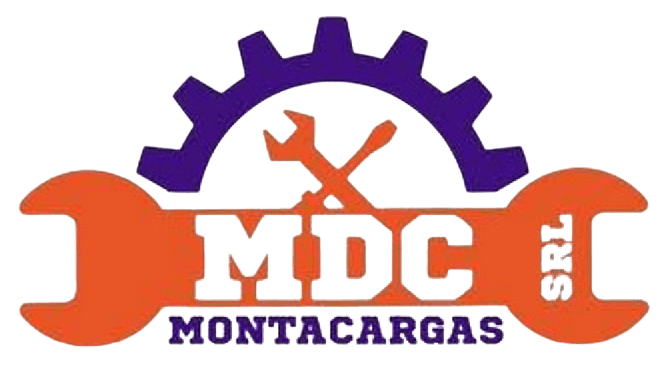 MDC MONTACARGAS SRL, manuel de la cruz de la cruz
