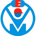 Servicios Eicha Srl