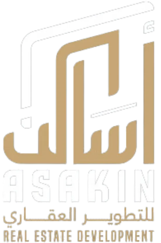 Asakin