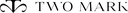 Number Eighty - Eight Trading Establishment