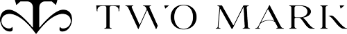 Number Eighty - Eight Trading Establishment