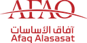 مصنع افاق الأساسات للصناعة