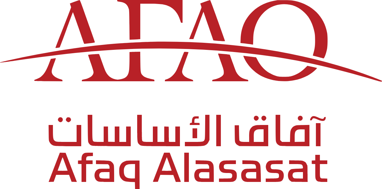 مصنع افاق الأساسات للصناعة