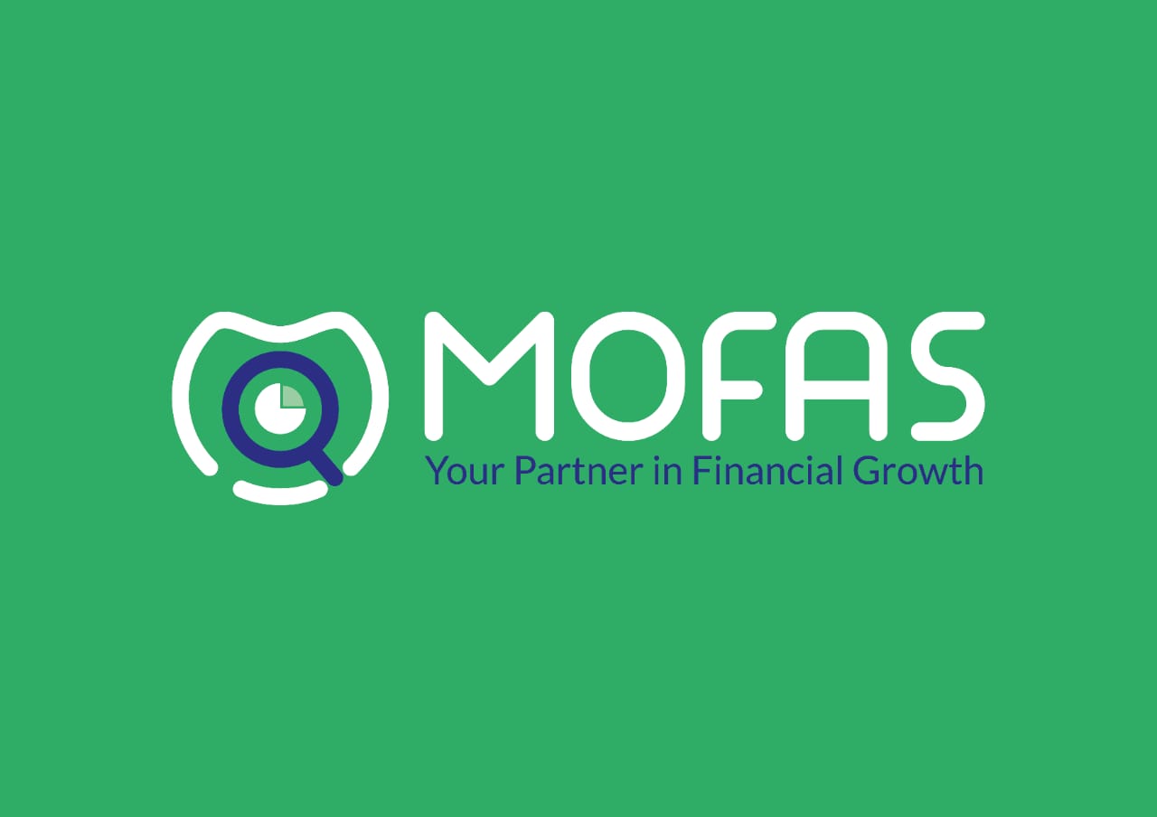 MOFAS LTD
