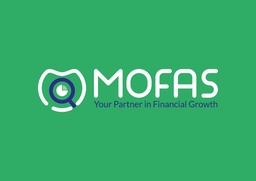MOFAS LTD