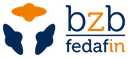 Bzb-Fedafin (VZW)