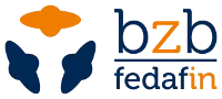 Bzb-Fedafin (VZW)