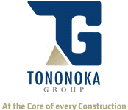 Tononoka Rolling Mills Limited