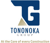 Tononoka Rolling Mills Limited