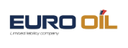 Euro oil LLC