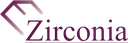 Zirconia Inc.