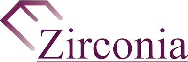 Zirconia Inc.
