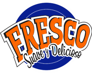 Toshka de Venezuela C.A.