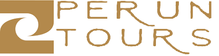 Perun Consultancy Services FZ LLE