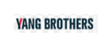 Yang Brother Co.,Ltd