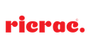 Ricrac Shop